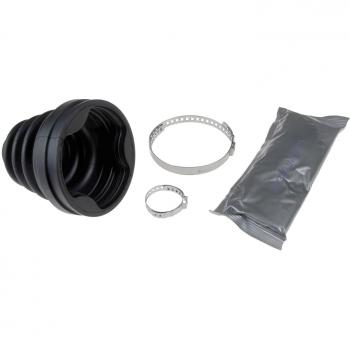 Cv Boot Kit (Inner) Bellow Set ADT38123