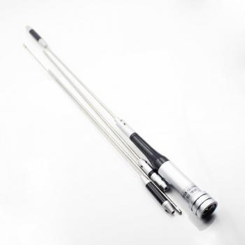 DIAMOND 144/430MHz Mobile Antenna SG7900