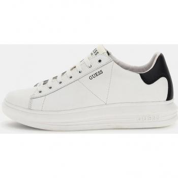 Cahiers de style Guess Blanches