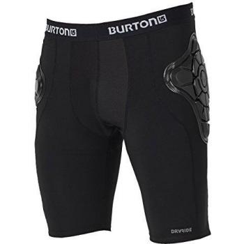 G-Form Burton Protective Shorts