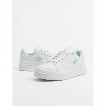 Cloud White NY90 “Almost Blue” Edition