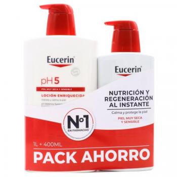 Orliman Soporte Infrapatelar Actius Patel 1ud