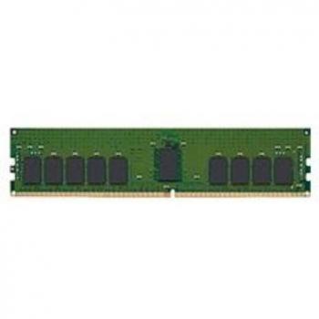 Kingston KSM32RD8/32MFR 32GB DDR4 3200 MHz RAM