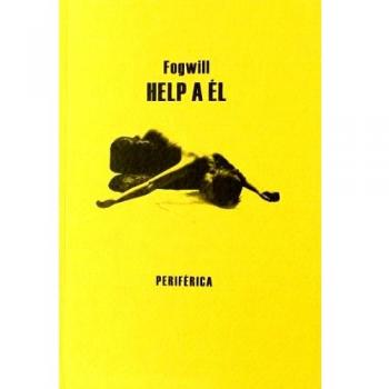 Help a él