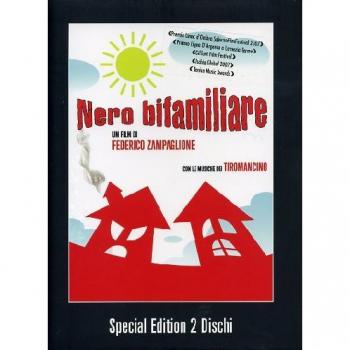Nero Bifamiliare