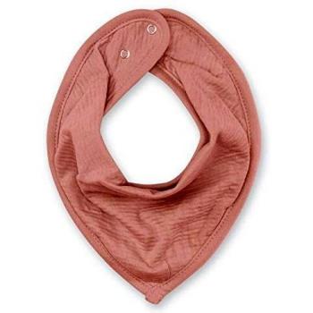 Bandana en jersey tetra waterproof avec image de Bambi