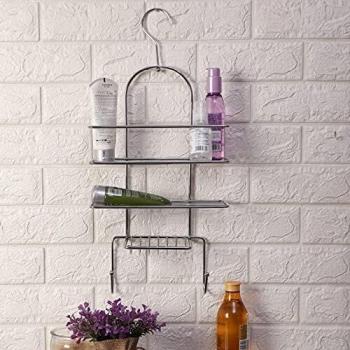 Sabichi Shower Caddy