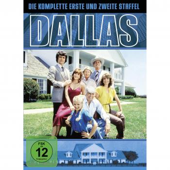 Dallas