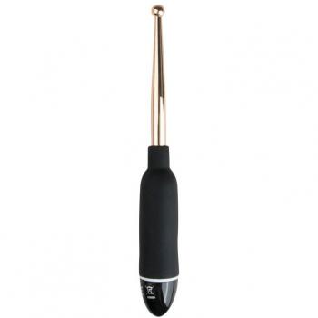 Clitoris Stimulator
