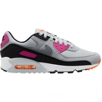 Nike Sneaker Air Max 90 Dunkin' Donuts Uomo Taglia 41