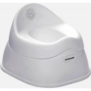 Blanco Único Orinal VertbauDet