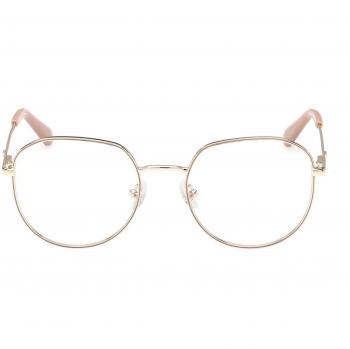 Lentes Recetadas para Mujer Guess GU2933 033 Dorados