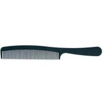 Delrin Friseur Kamm