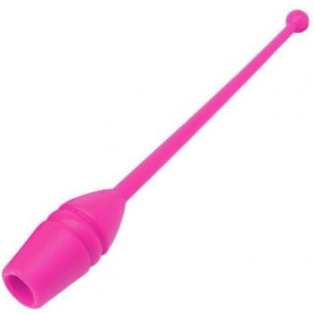 Spectrum Flex Gym Bar