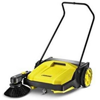 Karcher S 750 Ultra Spazzatrice