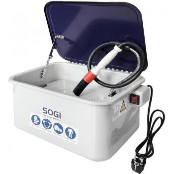 SOGI SP-LV