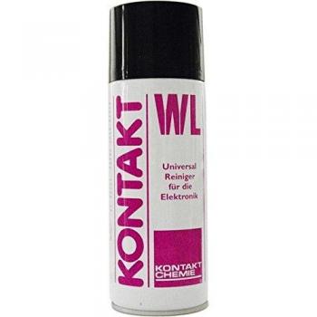 Limiteur de corrosion KONTAKT WL 71013‑AF 400 ml