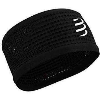 Fascia da corsa Compressport On/Off