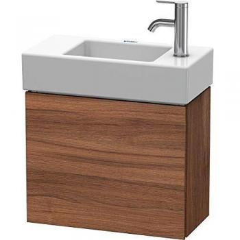 Duravit L-Cube 48x24 con Porta