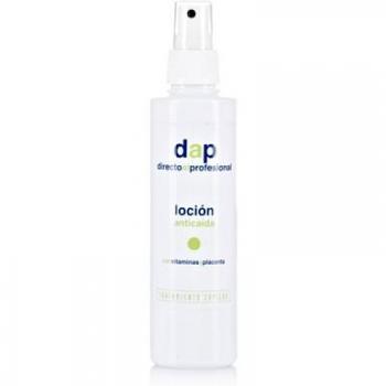 00 Hair Fall Control Lotion 30 ml