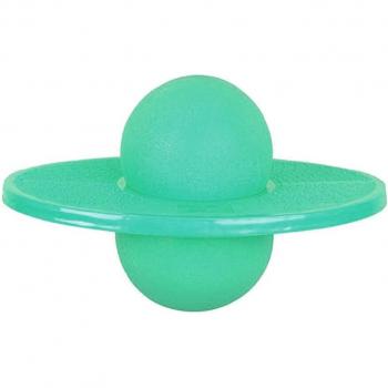 Fitness Balls