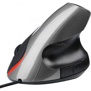 Gaming Computer Mouse