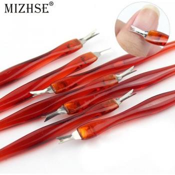 Dead Skin Fork Remover Tool