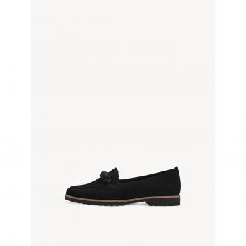 Ballerina Tamaris Nero 41