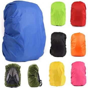 Tragbare Rucksack Schutzabdeckung