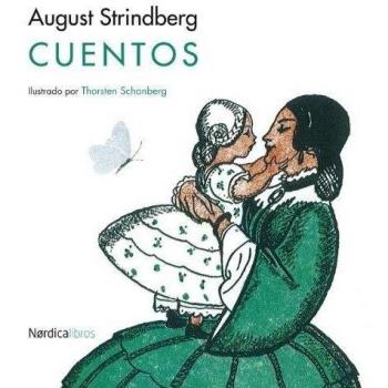 CUENTOS