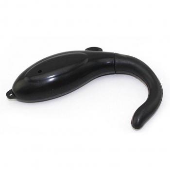 Sleep Prevention Alert Device