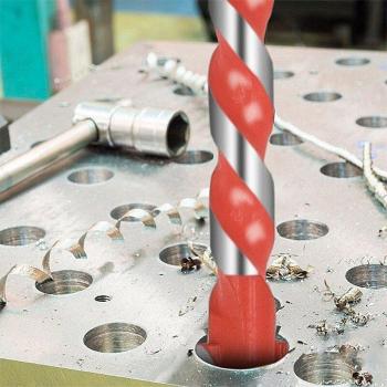 Multifunktionsbohrer 100mm