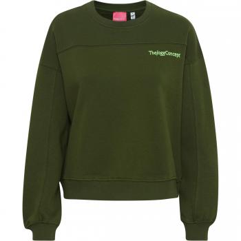 Casual Sweatshirt JCRafine in Größe L