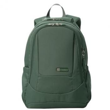 Goctal 2.0 Silver Pine PC 14” – Mochila con 25.7 L
