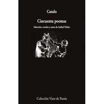 Cincuenta Poemas