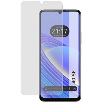 Vidrio Templado para TCL 40 SE