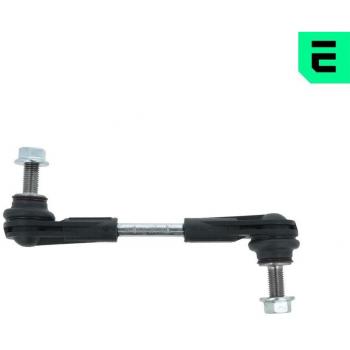 Stange für Stabilisator vorne OPTIMAL G7-2060