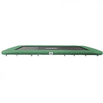 Salta 305cm D x 214cm W Safety Pad