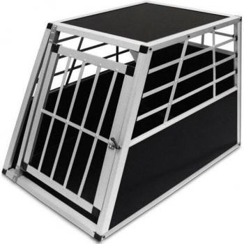 Kennel AutoCompact