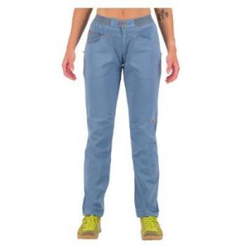 Femme Pantalon Karpos Noghéra Spring Lake
