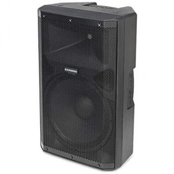 Samson SARS-115A 400W Two‑Way Sound Unit