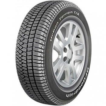 BF Goodrich Urban Terrain T/A ( 235/75 R15 109H XL )