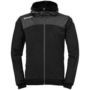 Kempa Emotion 2.0 Kids Sweatshirt with Hood