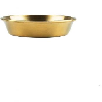 Small Storage Tray for Snacks