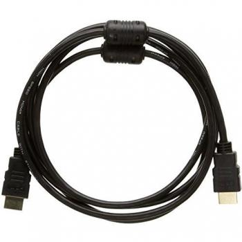 Câble HDMI Microconnect 2 m avec Ethernet