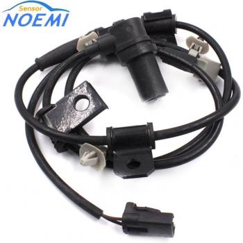 NEUER ABS Sensor für Hyundai Elantra 956702F000
