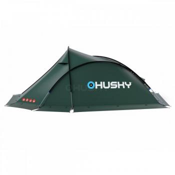 Husky Flame 2 Camping Tent