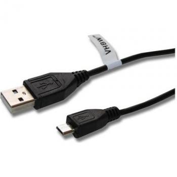 Cavo USB Dati Garmin Nüvi 3790LMT