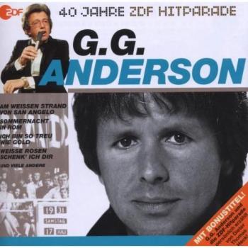 G.G. Anderson