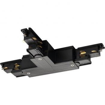 Dali T-Verbinder links S-Track